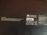 20190617_065833.jpg