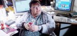 galerie4-Hacker-1680x805.jpg