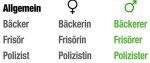 Genderkorrekte_Bezeichnung.JPG