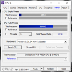 AVX512+.PNG