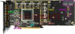 VEGA FE - Scheme.jpg