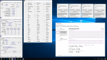 deskmini_a300_ddr4-3000_memtest.png