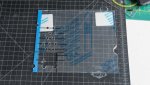36035170ns.jpg