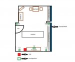 wohnzimmer_911133.jpg
