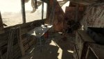 Metro-Exodus-Screenshot-2019.02.12-12.48.16.24.jpg