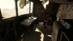 22Metro-Exodus-Screenshot-2019.02.12-12.48.16.2423.jpg