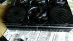 IMG_20190617_195652.jpg