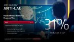 amd-radeon-anti-lag-3_6070251.jpg