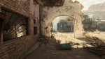 Metro  Exodus Screenshot 2019.06.18 - 12.26.24.38.jpg