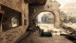 Metro  Exodus Screenshot 2019.06.18 - 12.26.56.78.jpg