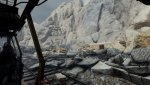 Metro  Exodus Screenshot 2019.06.18 - 11.54.30.22.jpg