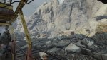 Metro  Exodus Screenshot 2019.06.18 - 11.53.53.80.jpg