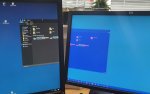 blau.jpg