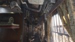Metro  Exodus Screenshot 2019.06.18 - 11.42.58.42.jpg