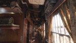 Metro  Exodus Screenshot 2019.06.18 - 11.42.26.50.jpg