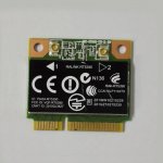 Ralink-RT5390-Wifi-Karte-F-r-Pavilion-G7-Presario-CQ57-Series-SPS-630703-001.jpg_640x640.jpg