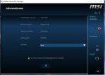 Realtek.PNG