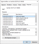 Bild 2.PNG