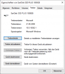 BIld 3.PNG
