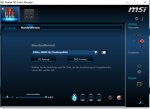 Realtek Digital.PNG
