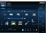 Realtek Digital2.PNG