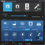 Realtek1.PNG