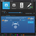 Realtek2.PNG
