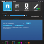 Realtek3.PNG