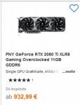 geforce.jpg