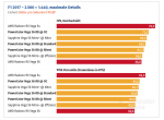 Screenshot_2019-06-18 PowerColor Radeon RX Vega 56 Red Devil im Test (Seite 2)(2).png