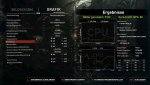 Screenshot (39).jpg