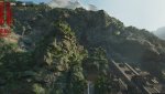 Screenshot (13).jpg