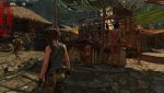 Screenshot (18).jpg