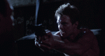 test960p2222.gif