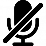 microphone-with-slash-interface-symbol-for-mute-audio.png