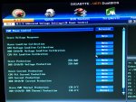 IMG_3729.jpg