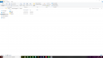 Anmerkung 2019-06-19 194517.png