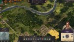 Screenshot (13).jpg