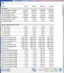 R52600_36_fest_HWInfo.png