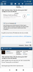 Screenshot_2019-06-20-10-02-45-277_com.android.chrome.png