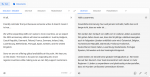 Screenshot_2019-06-20 Google Übersetzer.png