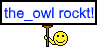 the_owl.png