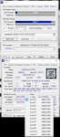 AVX2 4.4GHz+.PNG