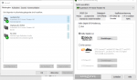 creative software.PNG