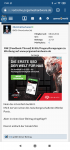 Screenshot_2019-06-21-07-42-41-173_com.android.chrome.png