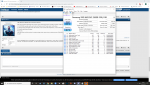 Screenshot (2).png