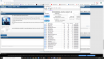 Screenshot (1).png