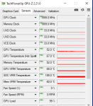 gpu-z.PNG
