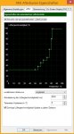 rx580LüfterkurveMinimum22%.jpg