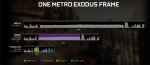 exodus.png